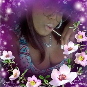 Meet your Posher, Pearle